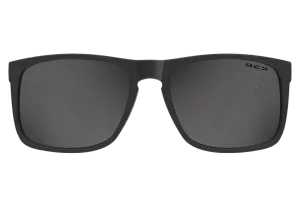 Bex Sunglasses - JAEBYRD