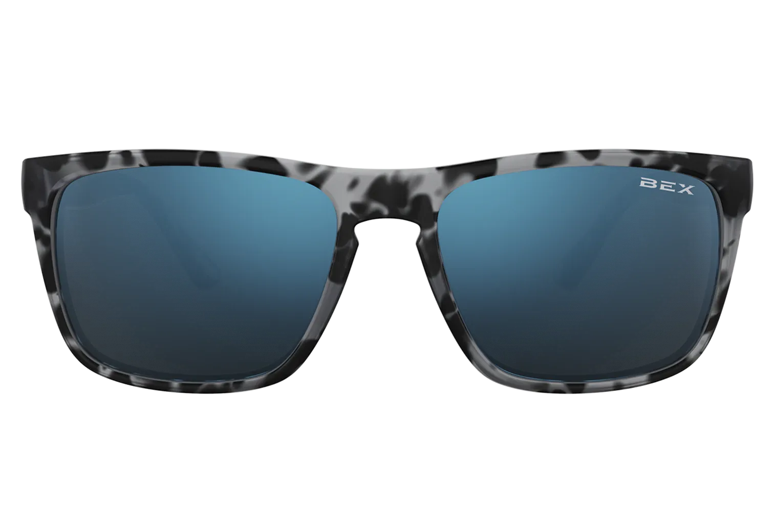 Bex Sunglasses - JAEBYRD