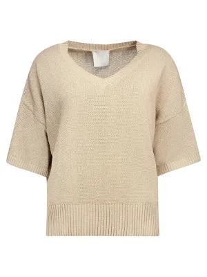 Maglia Uruguay in lurex