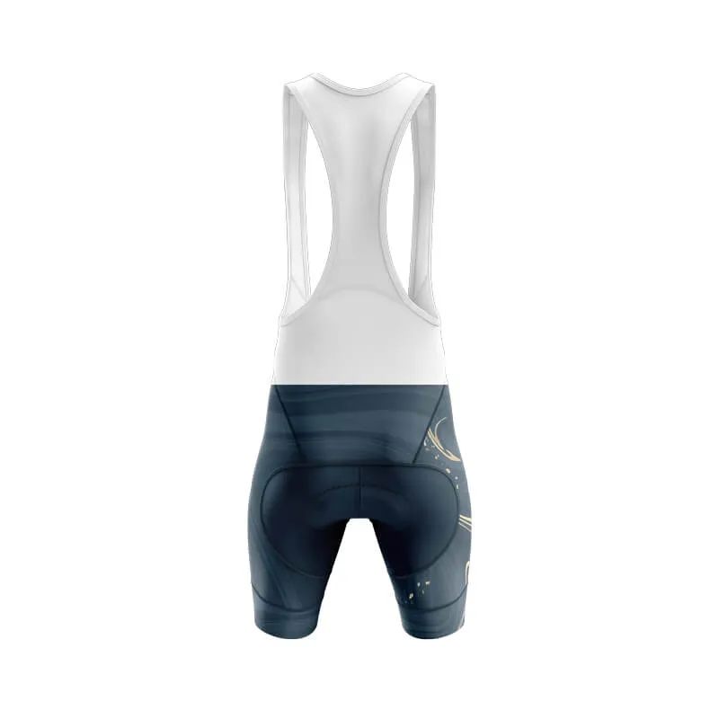 Marble Zodiac (LIBRA) Shorts & Pants