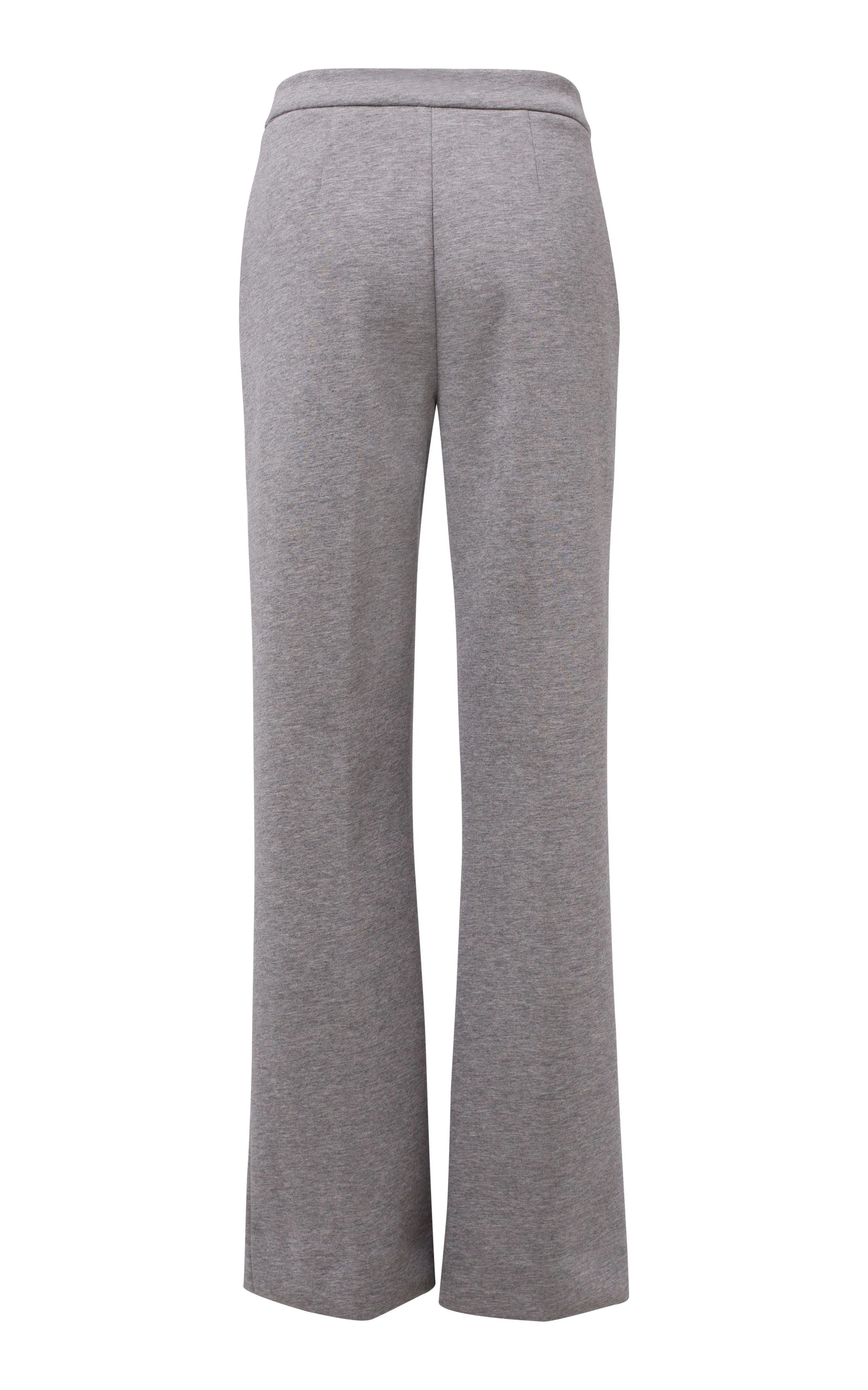 Minimalistic Charm Pants