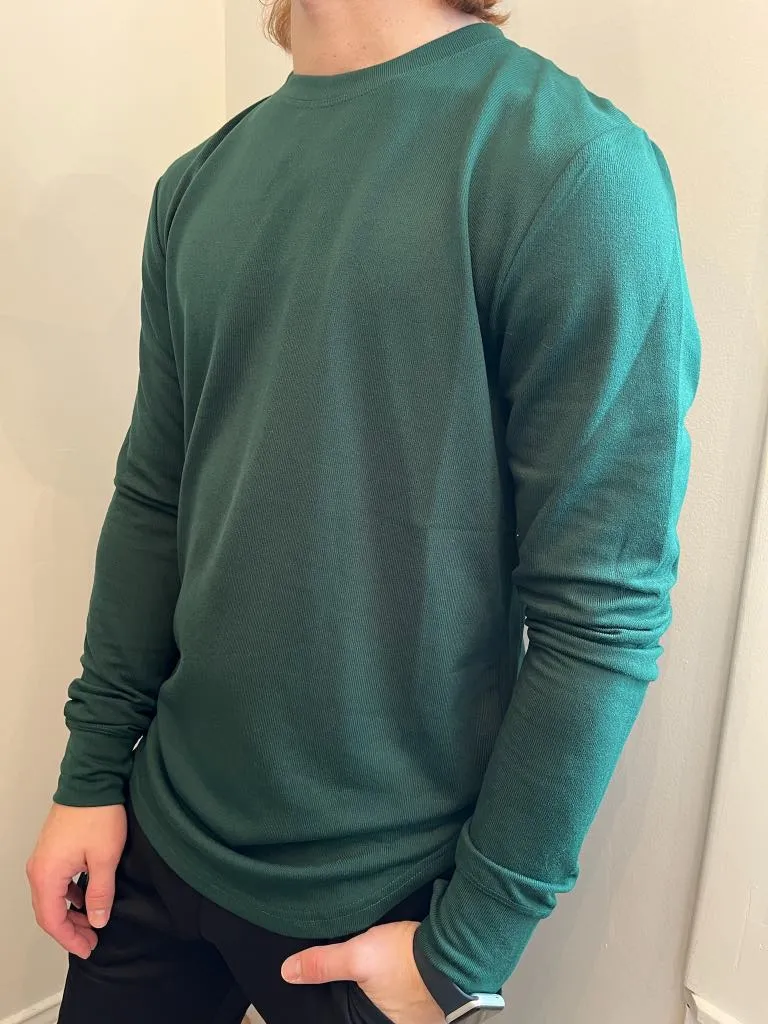 Thermal Hi-Lo | Spruce