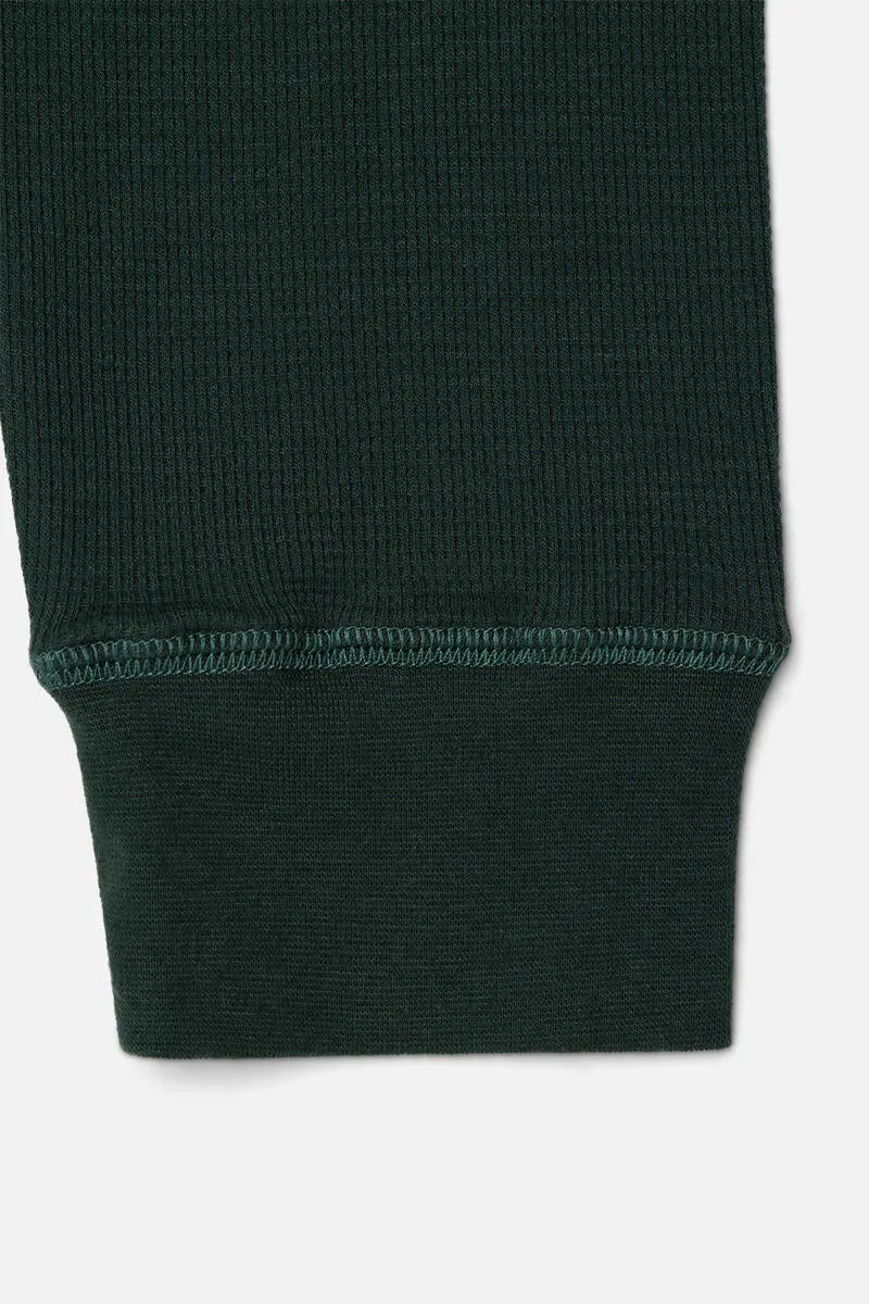 Thermal Hi-Lo | Spruce